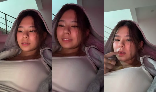 sh_nnay 的直播 - 2026年10月17日 12:00