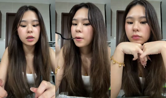 Stream di sh_nnay - 17 ott 2026, 13:34