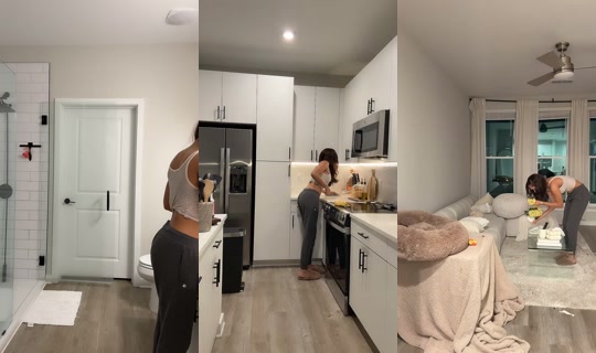 sha.shyraa's Stream - Jul 18, 2026, 2:19 AM
