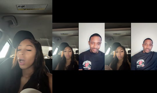 sha.shyraa's Stream - Jul 18, 2026, 9:38 PM