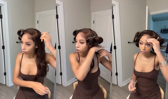 sha.shyraa's Stream - Jul 24, 2026, 8:37 PM