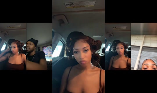 sha.shyraa's Stream - Jul 24, 2026, 9:36 PM