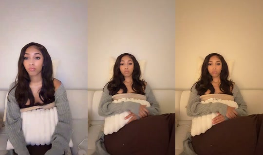 sha.shyraa's Stream - Jul 25, 2026, 1:31 AM