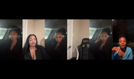 sha.shyraa's Stream - Aug 4, 2026, 1:02 AM