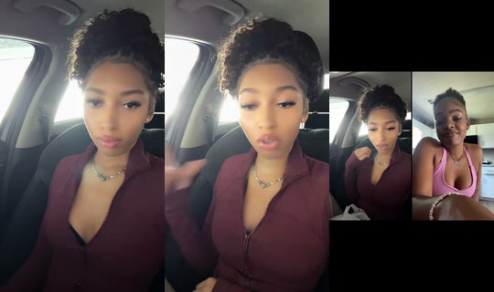 sha.shyraa's Stream - Aug 5, 2026, 6:00 PM
