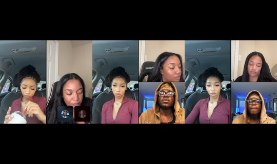 sha.shyraa's Stream - Aug 5, 2026, 11:41 PM