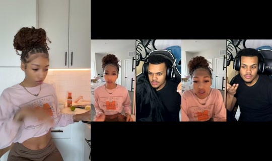 sha.shyraa's Stream - Aug 9, 2026, 9:21 PM