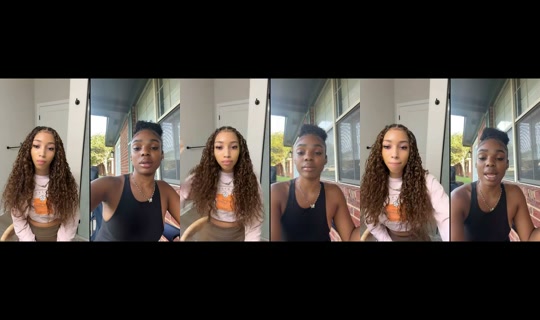 sha.shyraa's Stream - Aug 9, 2026, 11:06 PM