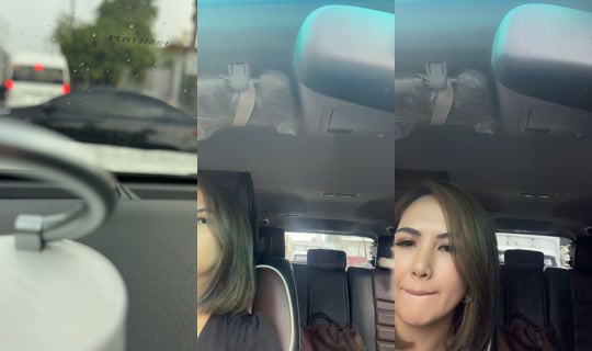 sha_mein88's Stream - Jul 17, 2026, 6:53 AM