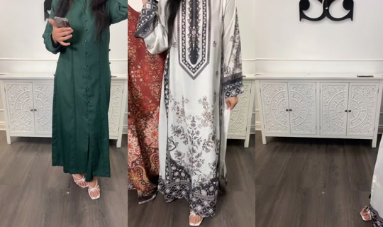shaamosehar_'s Stream - Jul 20, 2026, 10:35 PM