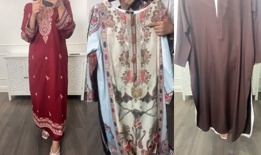 shaamosehar_'s Stream - Jul 22, 2026, 9:37 PM