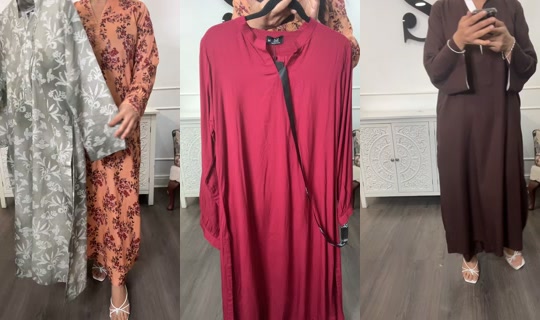 shaamosehar_'s Stream - Jul 23, 2026, 10:20 PM