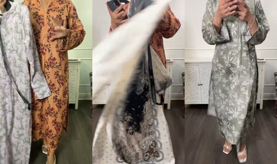 shaamosehar_'s Stream - Jul 30, 2026, 7:16 PM