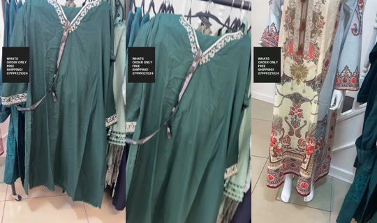 shaamosehar_'s Stream - Aug 28, 2026, 12:55 PM