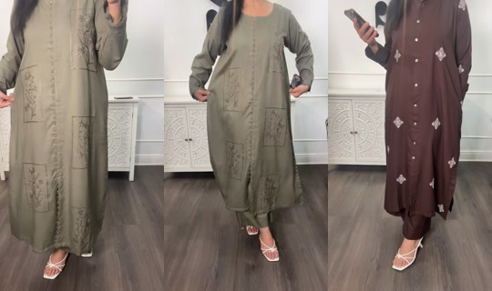 shaamosehar_'s Stream - Aug 28, 2026, 2:24 PM
