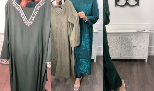 shaamosehar_ 的直播 - 2026年8月31日 19:07