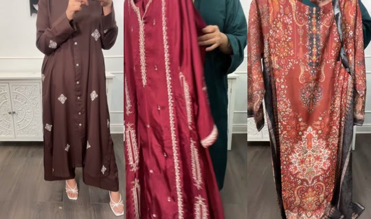 shaamosehar_ 的直播 - 2026年8月31日 20:47
