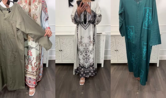 shaamosehar_ 的直播 - 2026年8月31日 21:37