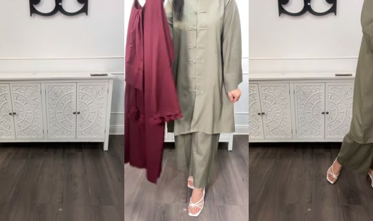 shaamosehar_ تم التسجيل في 31 أغسطس 2026، 10:28 م