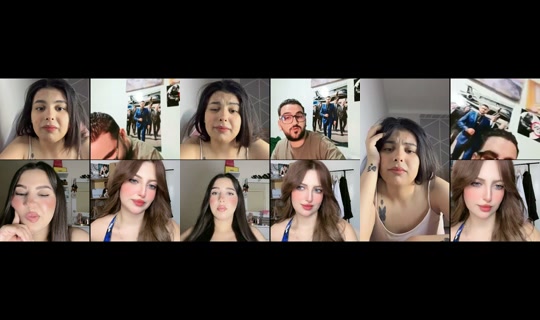 shaaymae_kn's Stream - Jul 22, 2026, 4:34 AM