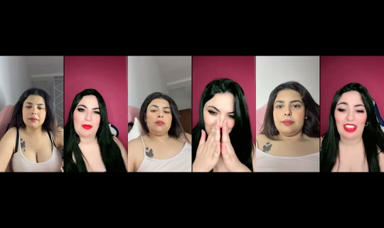 shaaymae_kn's Stream - Jul 24, 2026, 3:37 AM