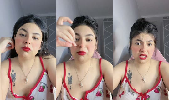 Stream ni shaaymae_kn - Hul 28, 2026, 11:36 PM