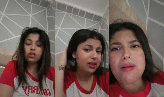 shaaymae_kn's Stream - Aug 3, 2026, 3:46 PM