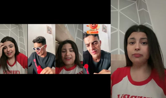 shaaymae_kn's Stream - Aug 3, 2026, 4:47 PM