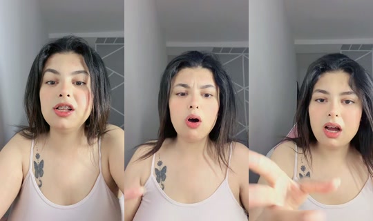 shaaymae_kn's Stream - Aug 5, 2026, 9:09 PM