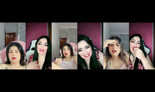 shaaymae_kn's Stream - Aug 6, 2026, 2:20 AM