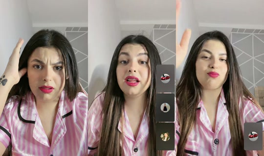 Stream di shaaymae_kn - 9 ago 2026, 23:49
