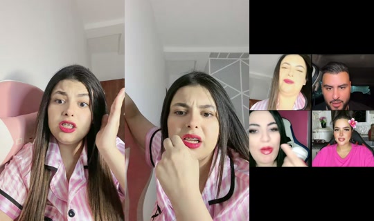 Stream di shaaymae_kn - 10 ago 2026, 1:57
