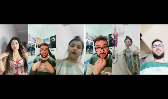 Stream ni shaaymae_kn - Ago 10, 2026, 8:34 PM