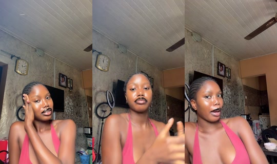 shabby842's Stream - Jul 15, 2026, 11:52 AM