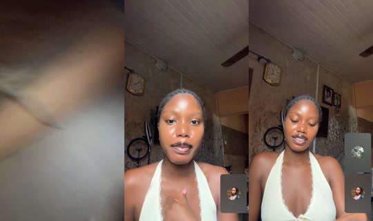 shabby842 Recorded on Jul 16, 2026, 2:47 PM