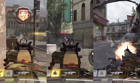 shabby842's Stream - Jul 27, 2026, 1:47 PM