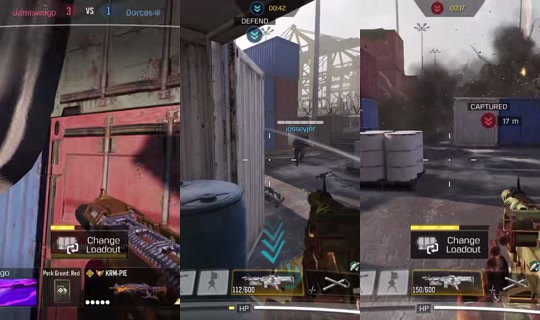 Stream ni shabby842 - Ago 1, 2026, 12:36 PM