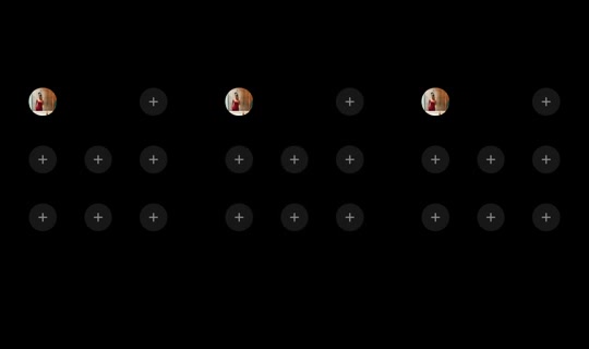 shabby842's Stream - Aug 20, 2026, 12:22 AM