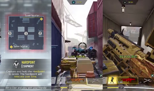 shabby842's Stream - Aug 27, 2026, 10:39 AM