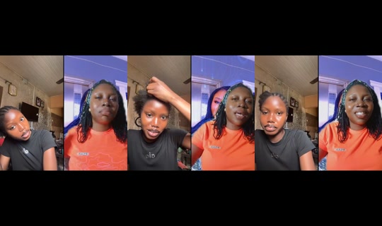 shabby842's Stream - Aug 27, 2026, 12:09 PM