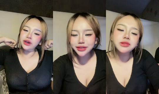 shabeliey's Stream - Oct 26, 2026, 4:54 PM