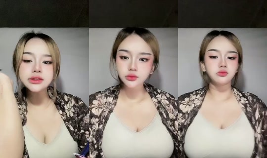 shabeliey's Stream - Oct 27, 2026, 6:20 PM