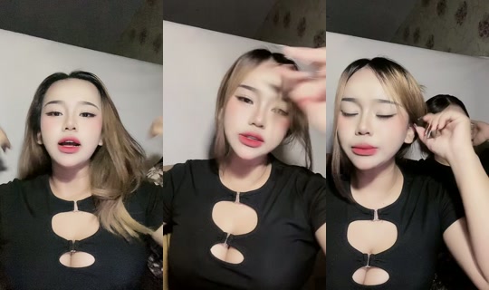 shabeliey's Stream - Oct 28, 2026, 4:40 PM