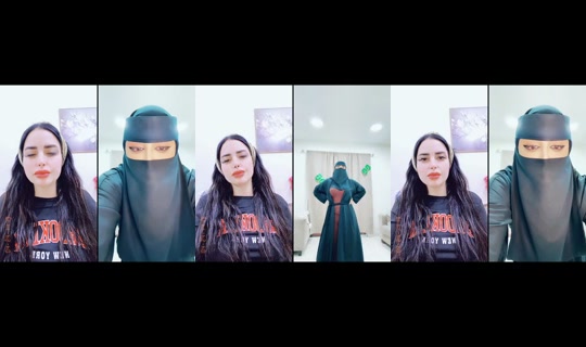 shad.208's Stream - Oct 8, 2026, 8:58 PM