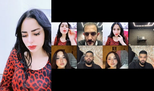 shad.208 تم التسجيل في 16 أكتوبر 2026، 2:54 ص