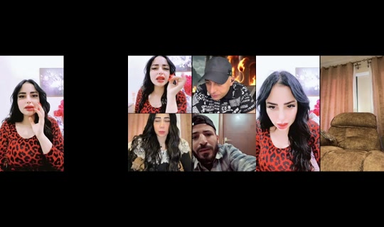 shad.208 تم التسجيل في 16 أكتوبر 2026، 4:19 ص