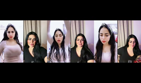 shad.208's Stream - Oct 23, 2026, 1:23 AM