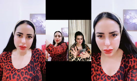 Stream de shad.208 – 24 oct. 2026, 4:22