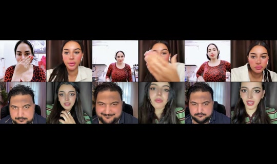 shad.208's Stream - Oct 24, 2026, 6:44 AM