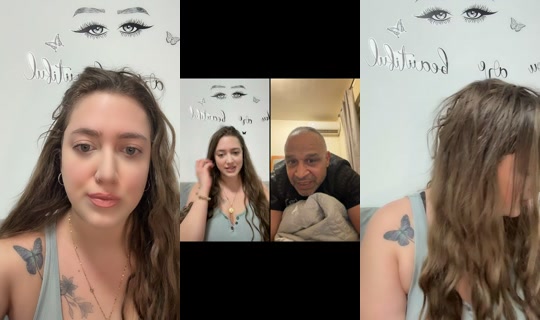 shaden.queen1's Stream - Jul 14, 2026, 9:42 PM